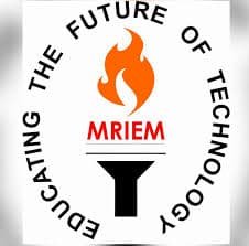 Matu Ram Institute of Engineering and Management-logo