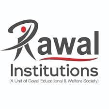 Rawal Institute of Engineering and Technology-logo