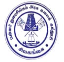 Raja Doraisingam Govt Arts College-image