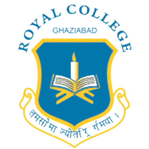 Royal Educational Institute-logo