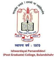 IP College-logo