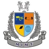 Mangalmay Institute of Management and Technology-logo