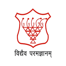 Saraswati College of Professional Studies-logo