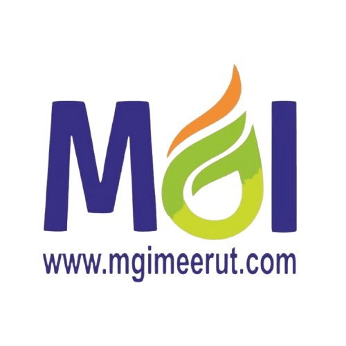 Mahalaxmi Group of Institutions-logo
