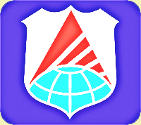 Mewar Law Institute-logo