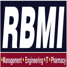 Rakshpal Bahadur Management Institute Greater Noida-logo