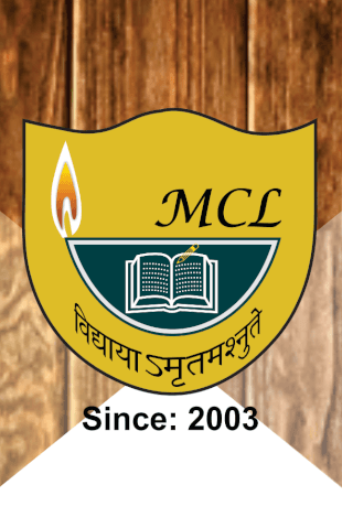 Modern College of Law-logo