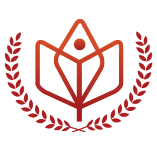 Mahaveer Institute of Engineering & Technology-logo