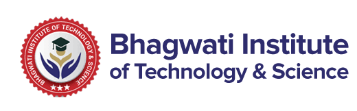 Bhagwati Institute of Technology and Science-logo
