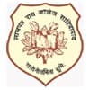 Lajpat Rai College logo