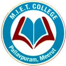 Meerut Institute of Engineering and Technology-logo