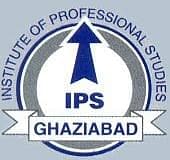 Institute of Professional Studies-logo