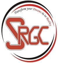 Shri Ram College Of Law-logo