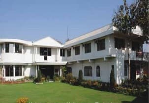 Kishan Institute of Information Technology-logo
