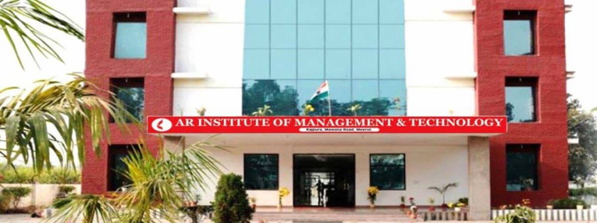 A Radiant Institute of Management and Technology-logo