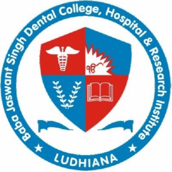 Baba Jaswant Singh Dental College Hospital & Research Institute-logo