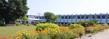 Khalsa College Hoshiarpur-image