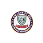 Bhutta College of Education-logo