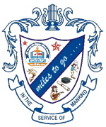 Sant Baba Bhag Singh Memorial Girls College of Education-logo