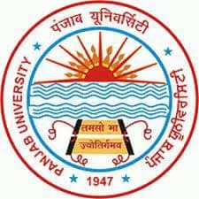 P.U. Swami Sarvanand Giri Regional Centre-logo