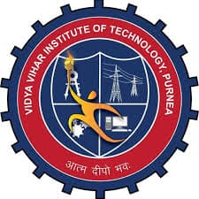 Vidya Vihar Institute of Technology-logo