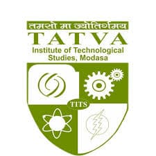 Tatva Institute of Technological Studies-logo