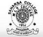 MLT College-logo