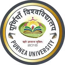 Gore Lal Mehta College-logo