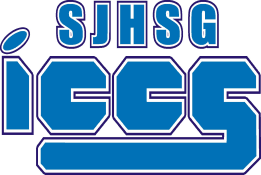 Shri Jayantilal Hirachand Sanghvi Gujarati Innovative College Of Commerce & Science logo