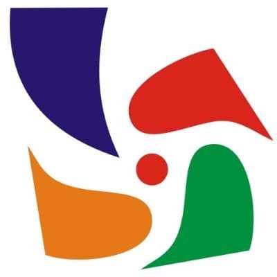 BM College of Technology-logo