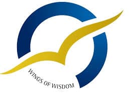 Altius Institute of Universal Studies logo