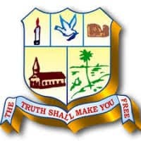 Scott Christian College logo