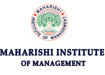Maharishi Institute of Management-logo