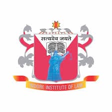Indore Institute of Law-logo