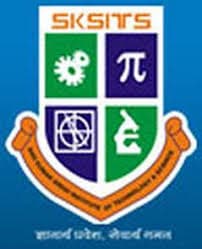 Shiv Kumar Singh Institute of Technology & Science-logo