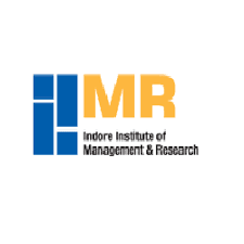 Indore Institute of Management and Research-logo