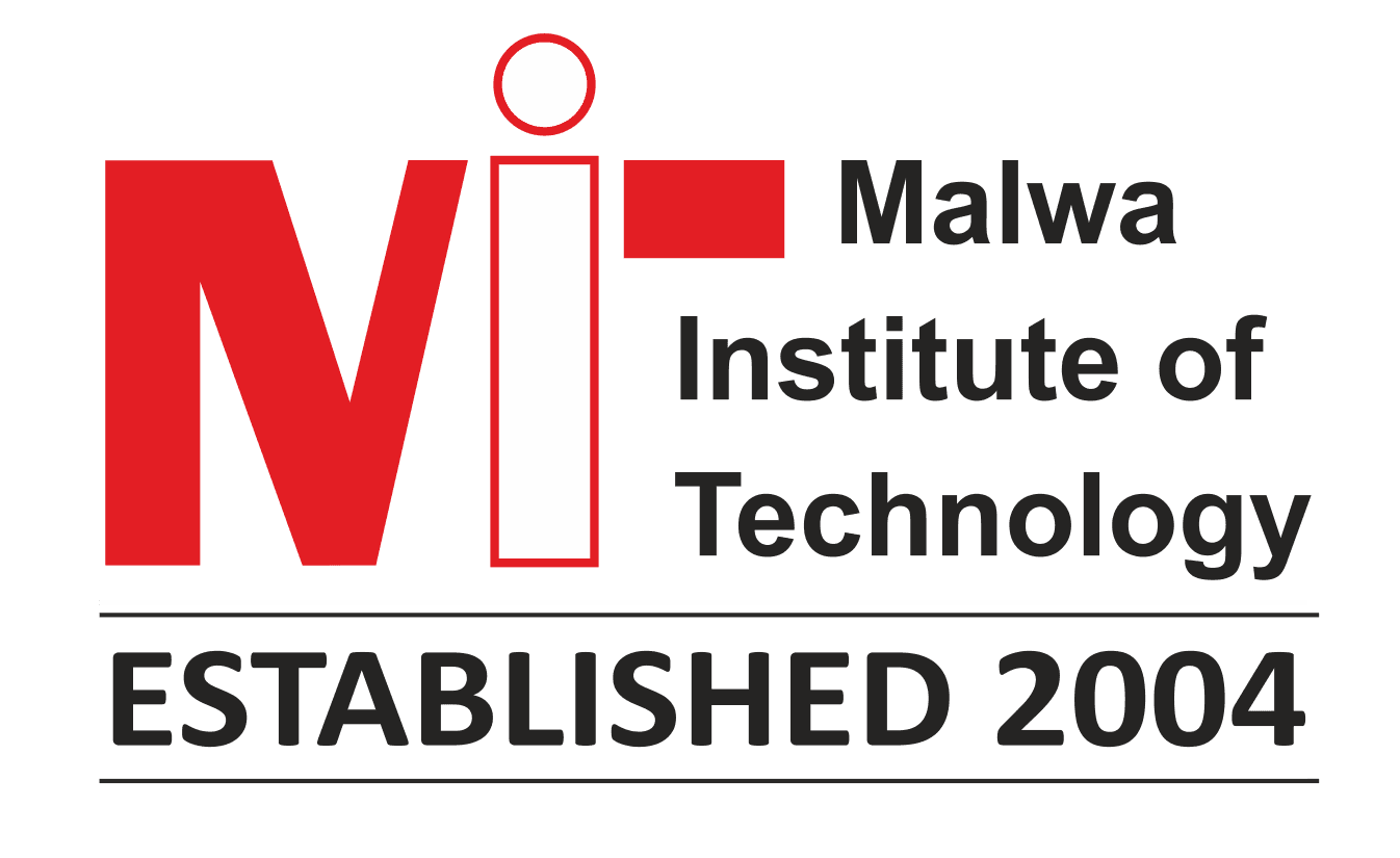 Malwa Institute of Technology-logo