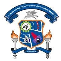 Vignan Institute of Technology And Management-logo
