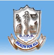 Seemanta Institute of Pharmaceutical Sciences-image