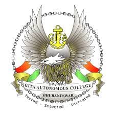 GITA-logo