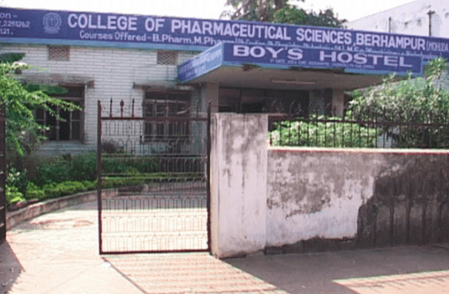 25218_assets_1