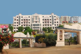 Eastern Academy of Science & Technology-image