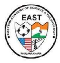 Eastern Academy of Science & Technology-logo