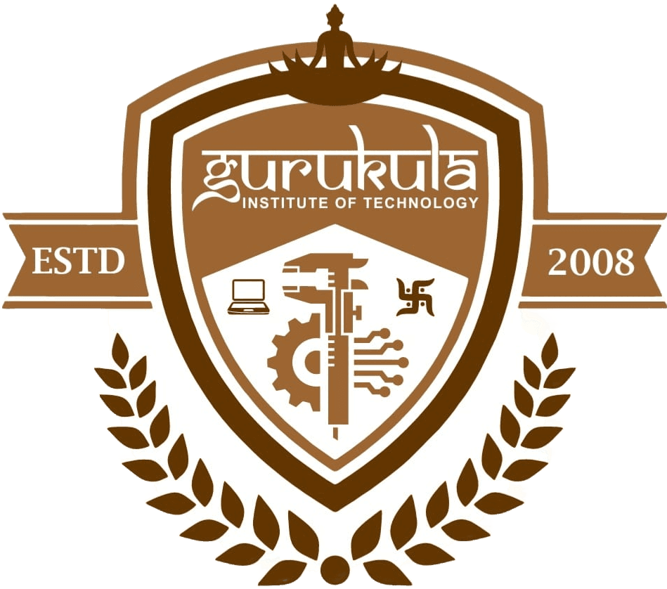 Gurukula Institute of Technology-logo