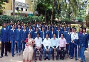 Madhusudan Institute of Cooperative Management-image