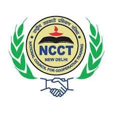 Madhusudan Institute of Cooperative Management-logo