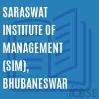 Saraswat Institute of Management logo