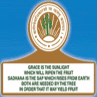 Bhubaneswar Institute of Management and Information Technology-logo