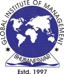 Global Institute of Management-logo