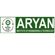 Aryan Institute of Engineering and Technology-logo